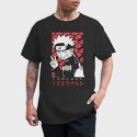 Naruto 99, Tricou Barbati (Unisex)
