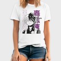My Hero Academia 11, Tricou Barbati (Unisex)