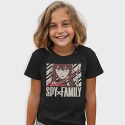 Spy X Family 8, Tricou Copii