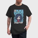Funko Anime Madara Uchiha, Tricou Barbati (Unisex)