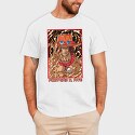 One Piece 94, Tricou Barbati (Unisex)