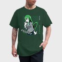 My Hero Academia 14, Tricou Barbati (Unisex)