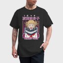 My Hero Academia 15, Tricou Barbati (Unisex)