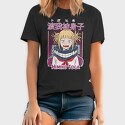 My Hero Academia 15, Tricou Barbati (Unisex)