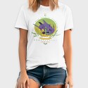 Neon Genesis Evangelion 13, Tricou Barbati (Unisex)