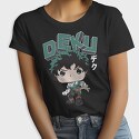 Funko Anime My Hero Academia 3, Tricou Femei