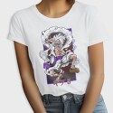 One Piece 98, Tricou Femei