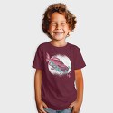 Carpa Fish, Tricou Copii