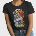Funko Anime My Hero Academia, Tricou Femei