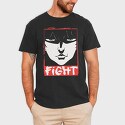 Baki the Grappler, Tricou Barbati (Unisex)