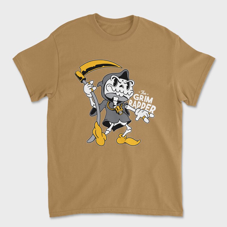 Doberman Dog, Tricou Copii