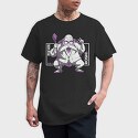 Dragon Ball Z 105, Tricou Barbati (Unisex)