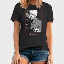 Tokio Ghoul 11, Tricou Barbati (Unisex)