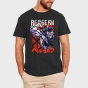 Berserk, Tricou Barbati (Unisex)