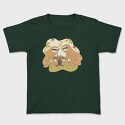 Sloths Chess, Tricou Copii