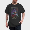 Neon Genesis Evangelion 6, Tricou Barbati (Unisex)