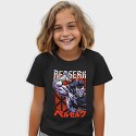 Berserk, Tricou Copii