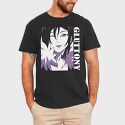 Tokio Ghoul 13, Tricou Barbati (Unisex)