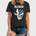 Bleach 1, Tricou Barbati (Unisex)