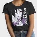 Tokio Ghoul 13, Tricou Femei