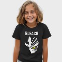 Bleach 1, Tricou Copii