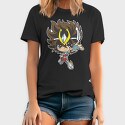 Funko Anime Saint Seiya Knights of the Zodiac, Tricou Barbati (Unisex)