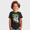 Dragon Ball Z 108, Tricou Copii