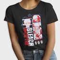 Bleach 2, Tricou Femei