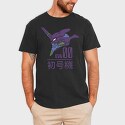Neon Genesis Evangelion, Tricou Barbati (Unisex)
