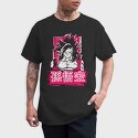 Dragon Ball Z 111, Tricou Barbati (Unisex)