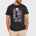 Tokio Ghoul 2, Tricou Barbati (Unisex)