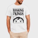 Ranking of Kings 10, Tricou Barbati (Unisex)