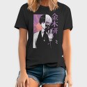 Tokio Ghoul 3, Tricou Barbati (Unisex)