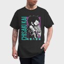My Hero Academia 26, Tricou Barbati (Unisex)