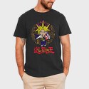 Funko Anime Yu Gi Oh, Tricou Barbati (Unisex)