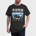 Tokio Ghoul 4, Tricou Barbati (Unisex)