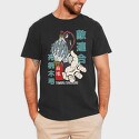 My Hero Academia 27, Tricou Barbati (Unisex)