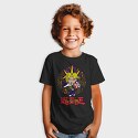 Funko Anime Yu Gi Oh, Tricou Copii