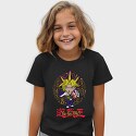 Funko Anime Yu Gi Oh, Tricou Copii