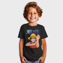 One Piece 1, Tricou Copii