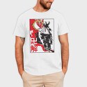 Bleach 6, Tricou Barbati (Unisex)
