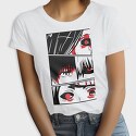 Tokio Ghoul 5, Tricou Femei