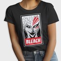 Bleach 8, Tricou Femei