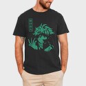 My Hero Academia 3, Tricou Barbati (Unisex)
