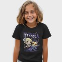 Funko Eternia Battle, Tricou Copii