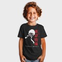 Tokio Ghoul 7, Tricou Copii