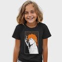 Bleach 9, Tricou Copii