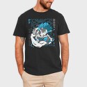 My Hero Academia 30, Tricou Barbati (Unisex)