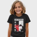 Tokio Ghoul 8, Tricou Copii