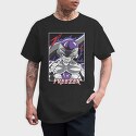 Dragon Ball Z 119, Tricou Barbati (Unisex)